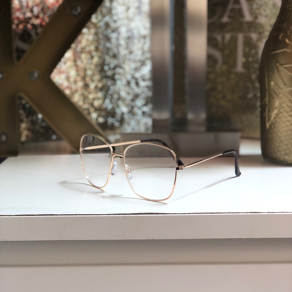 Sexy Librarian Circa ‘85